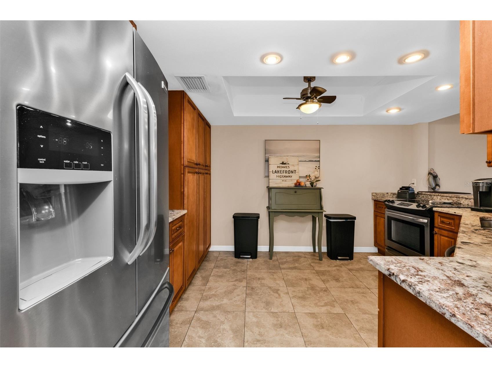 9050 Midnight Pass Road #1 Sarasota FL 34242 - BLIND PASS C7527984 image4