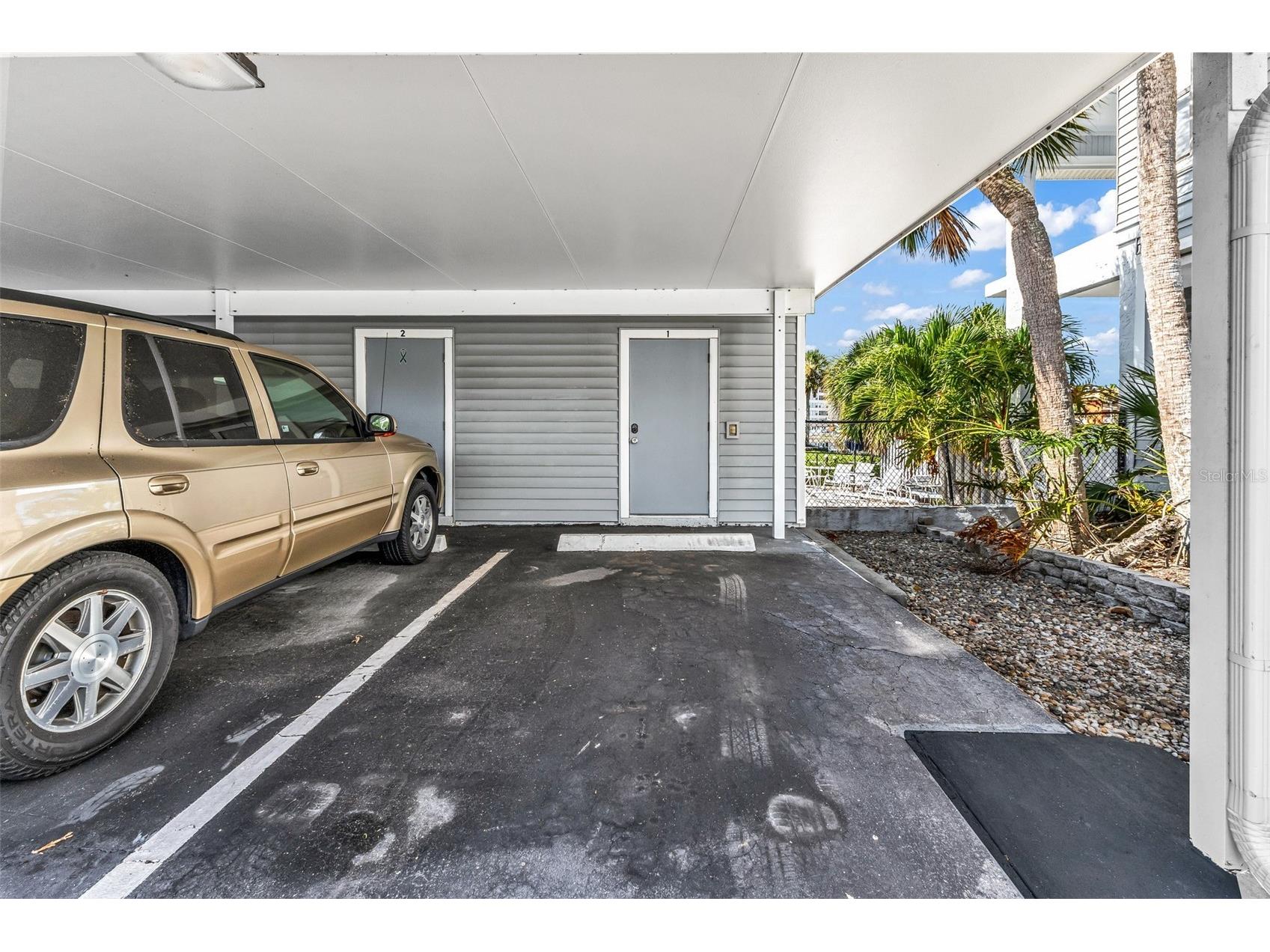 9050 Midnight Pass Road #1 Sarasota FL 34242 - BLIND PASS C7527984 image41