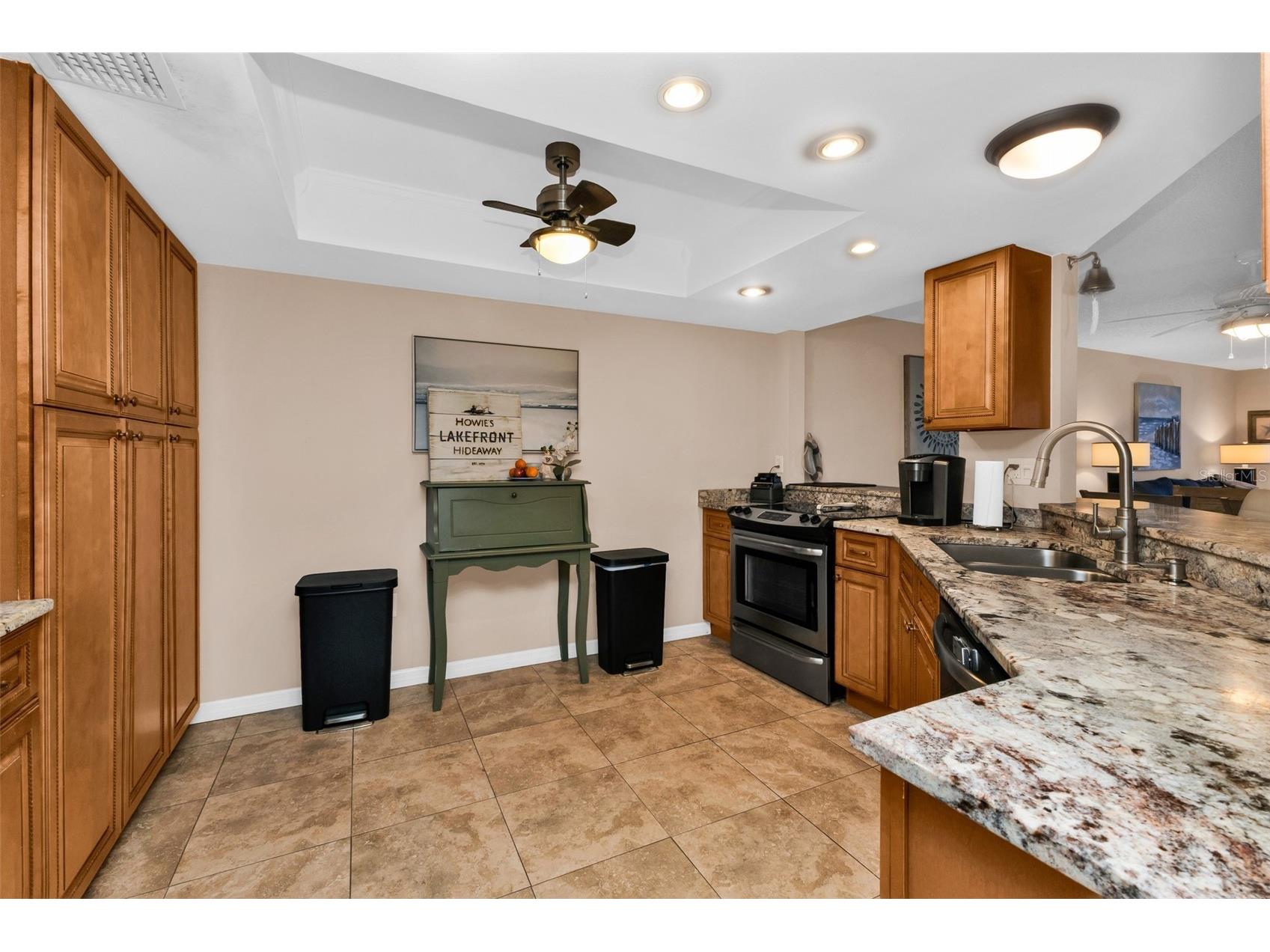 9050 Midnight Pass Road #1 Sarasota FL 34242 - BLIND PASS C7527984 image5