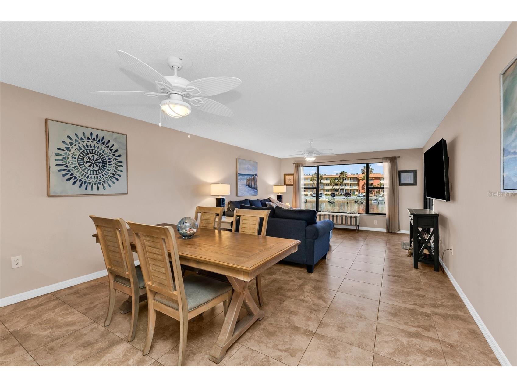 9050 Midnight Pass Road #1 Sarasota FL 34242 - BLIND PASS C7527984 image8