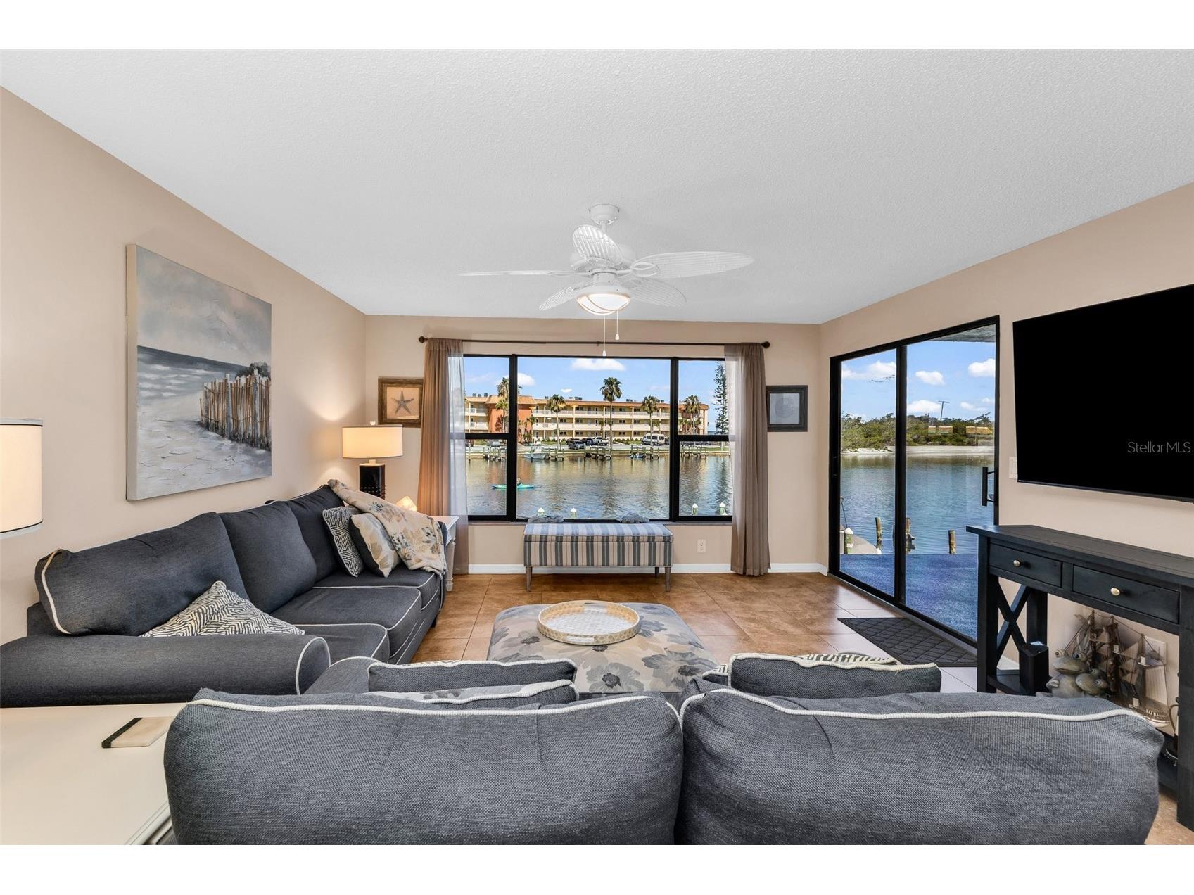 9050 Midnight Pass Road #1 Sarasota FL 34242 - BLIND PASS C7527984 image9