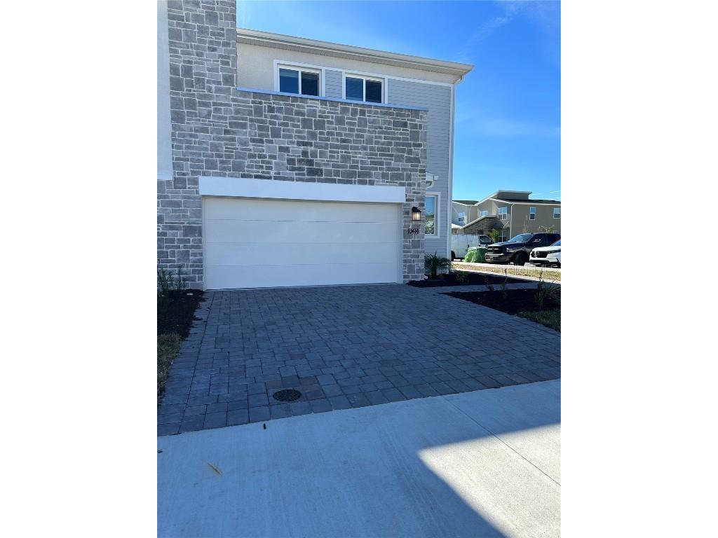 9050 Mulligan Island Lane Davenport FL 33896 S5096497 image1