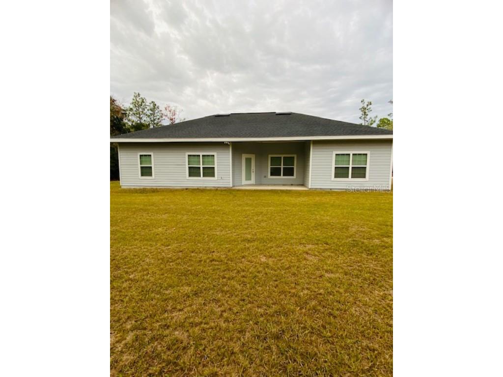 9050 NE 80th Street Bronson FL 32621 GC536104 image12