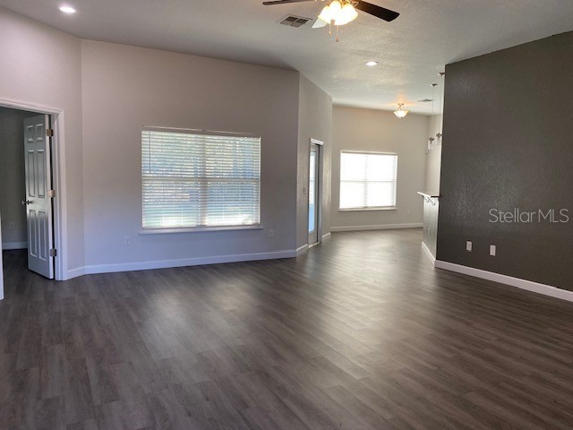 9050 NE 80th Street Bronson FL 32621 GC536104 image2