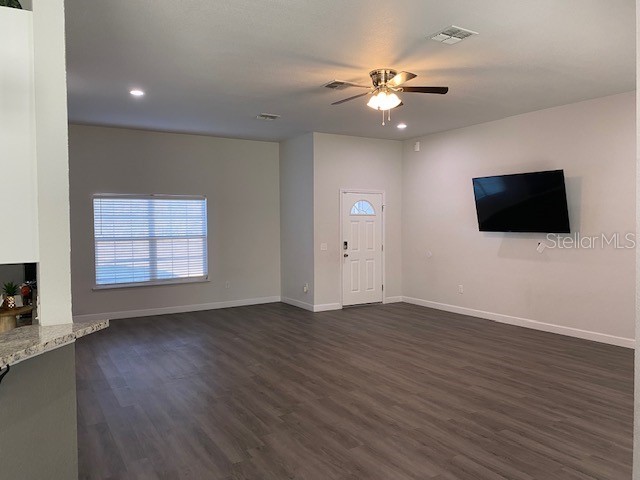 9050 NE 80th Street Bronson FL 32621 GC536104 image3