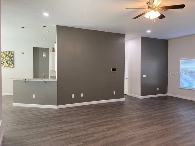 9050 NE 80th Street Bronson FL 32621 GC536104 image4