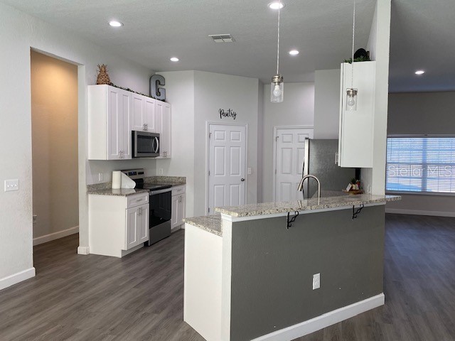 9050 NE 80th Street Bronson FL 32621 GC536104 image8