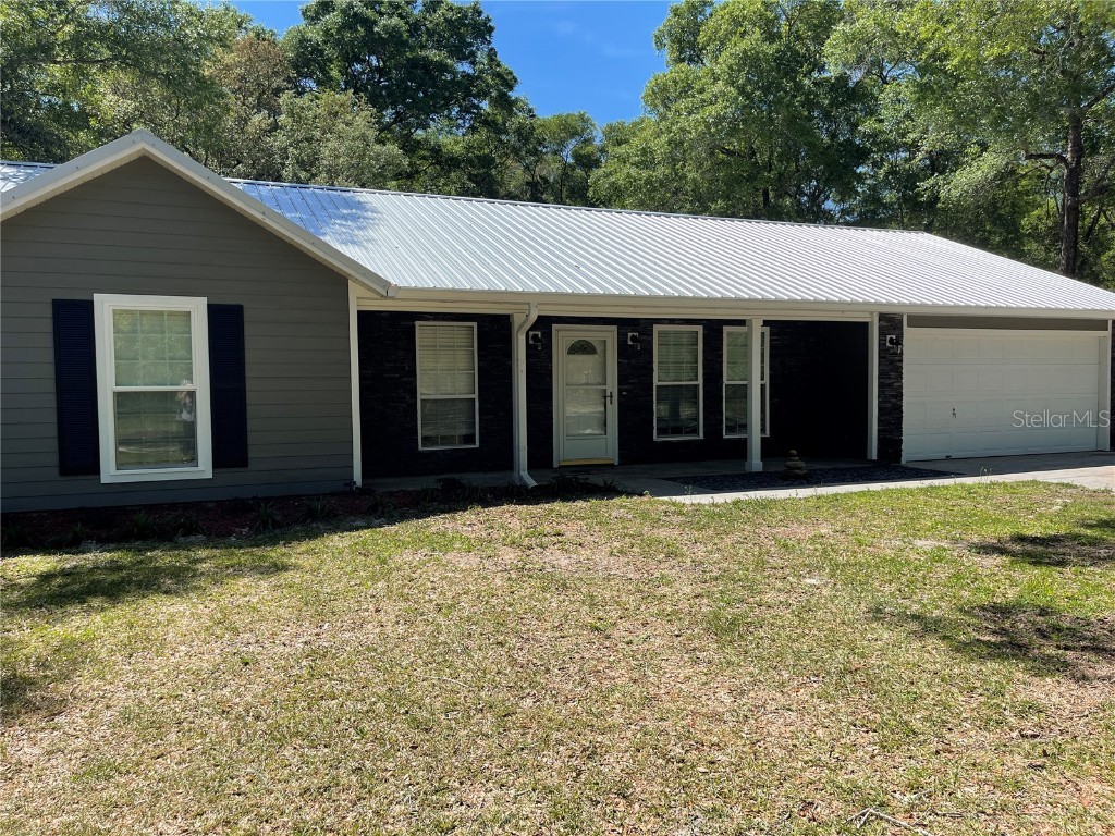 9050 NW 131st Place Chiefland FL 32626 OM656105 image1