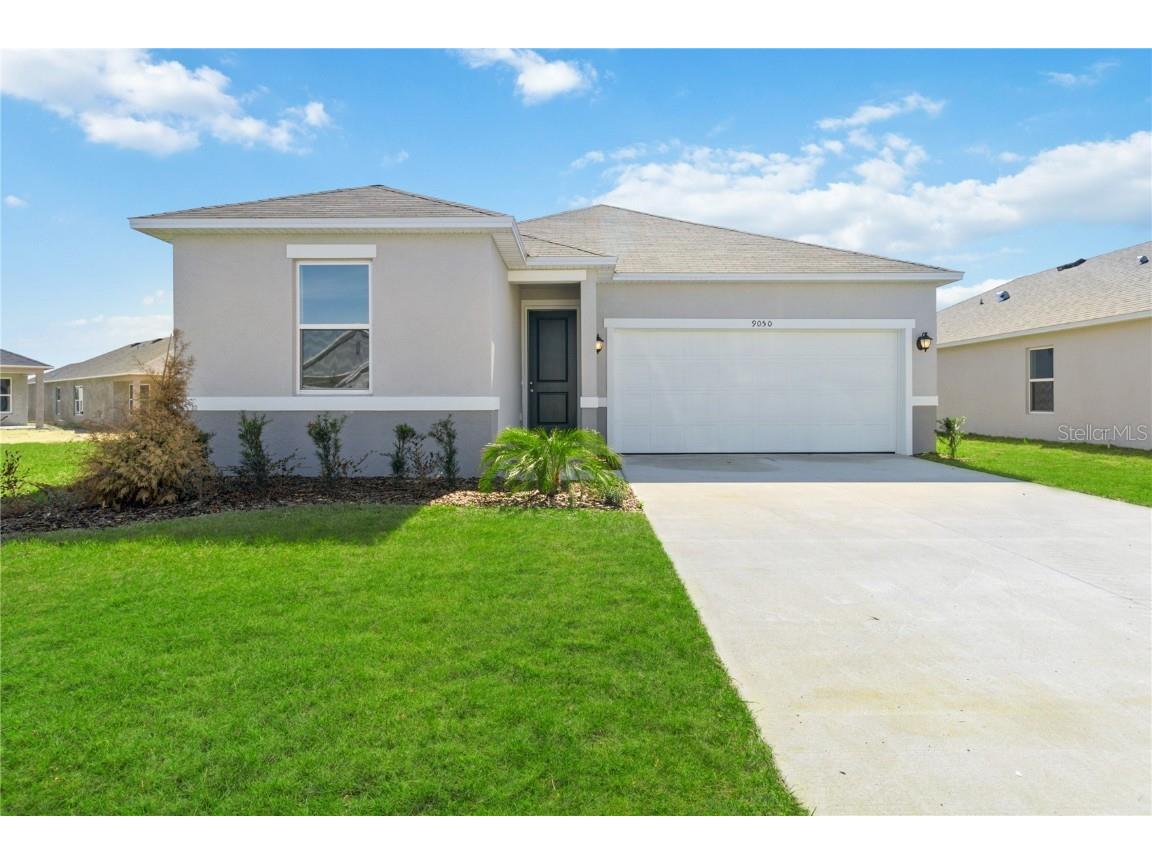 9050 Oscraft Drive Davenport FL 33896 O6087617 image1