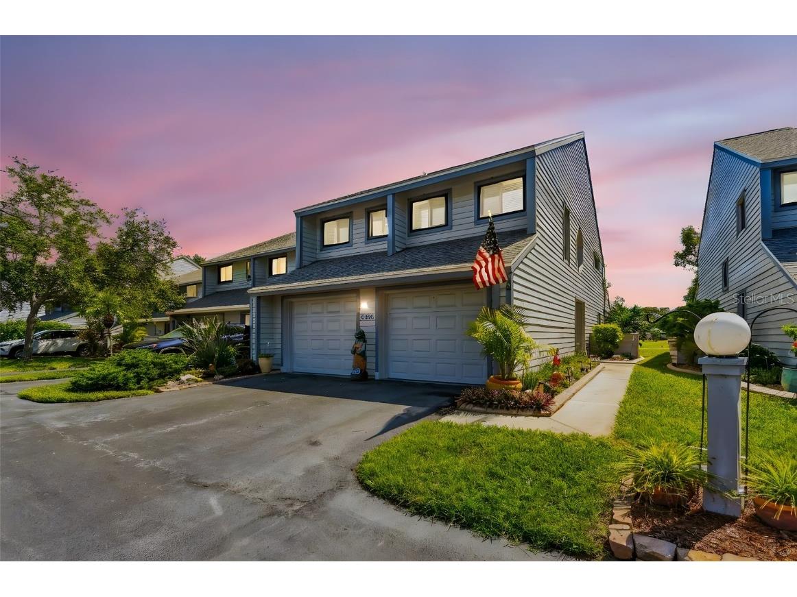 9050 Park Boulevard #1 Seminole FL 33777 TB8431736 image1