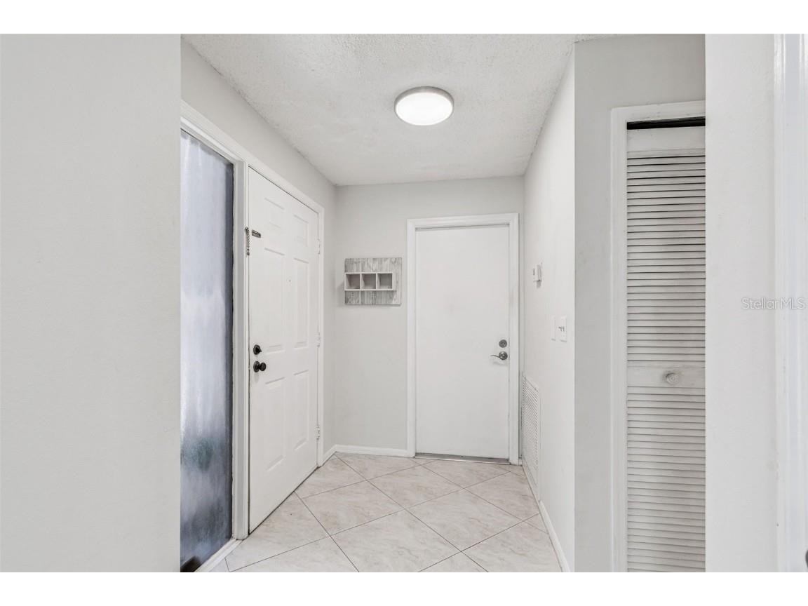 9050 Park Boulevard #1 Seminole FL 33777 TB8431736 image10