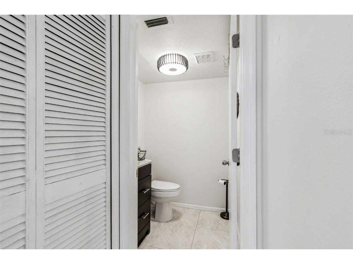 9050 Park Boulevard #1 Seminole FL 33777 TB8431736 image11