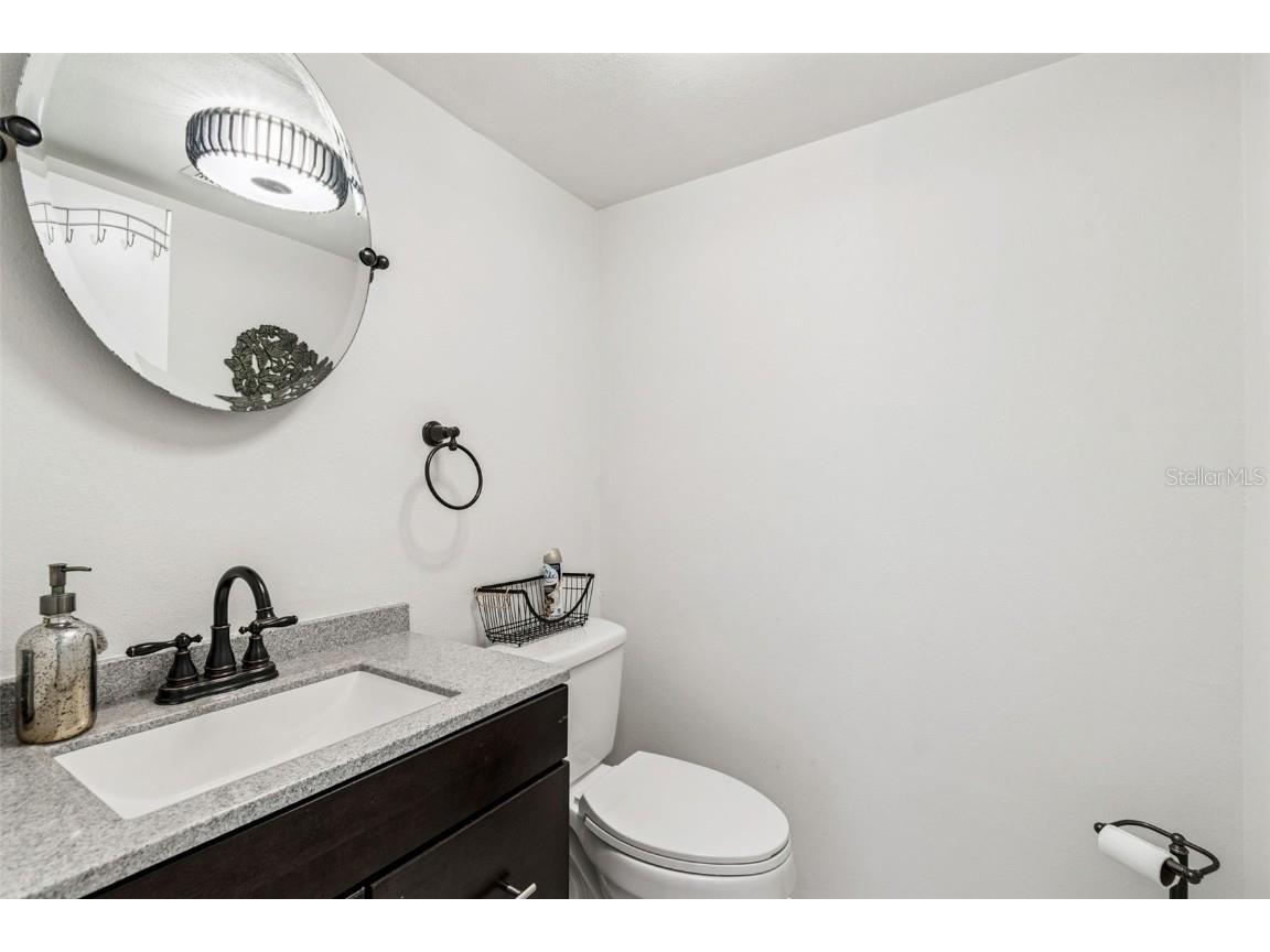 9050 Park Boulevard #1 Seminole FL 33777 TB8431736 image12