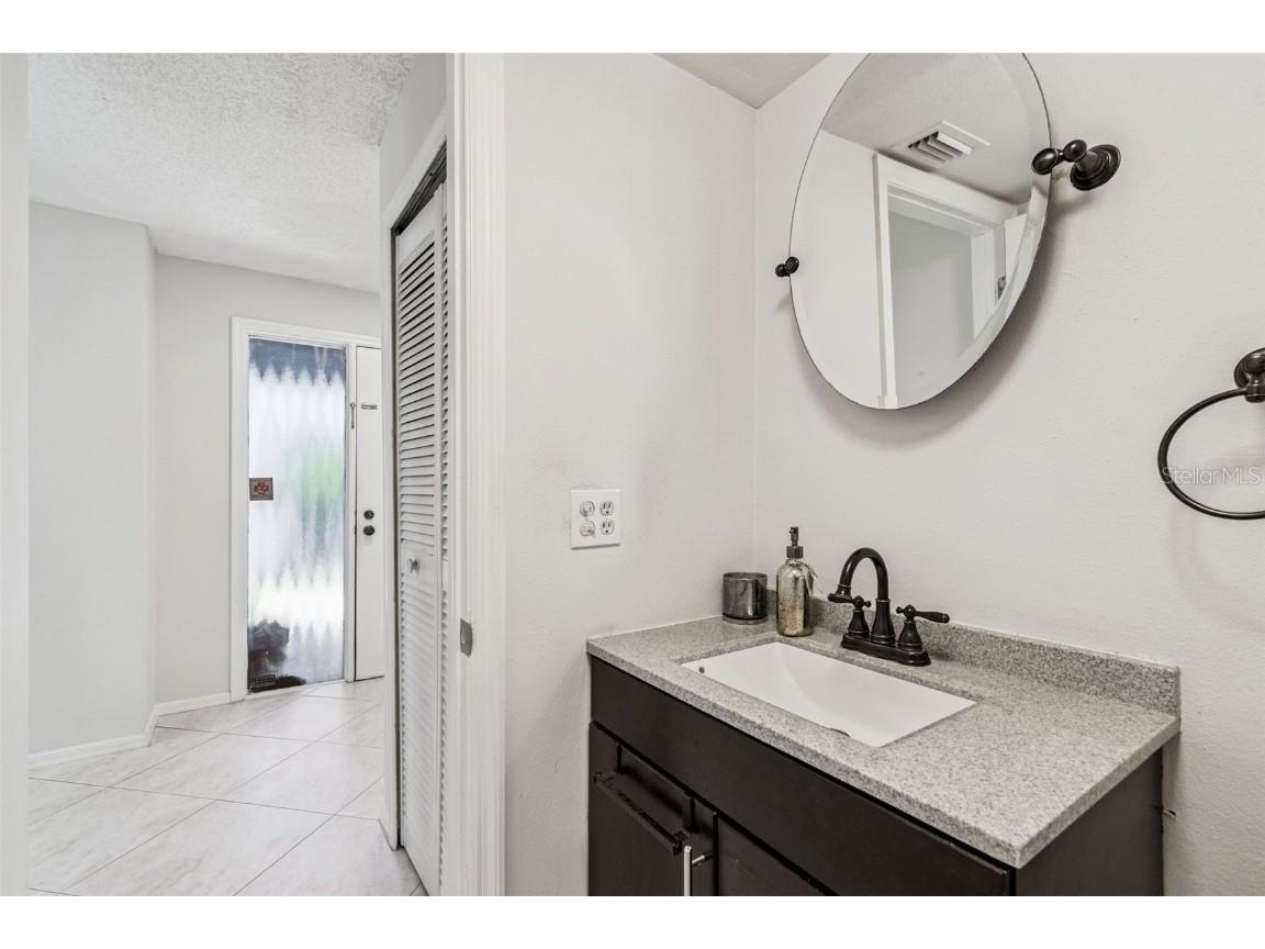 9050 Park Boulevard #1 Seminole FL 33777 TB8431736 image13