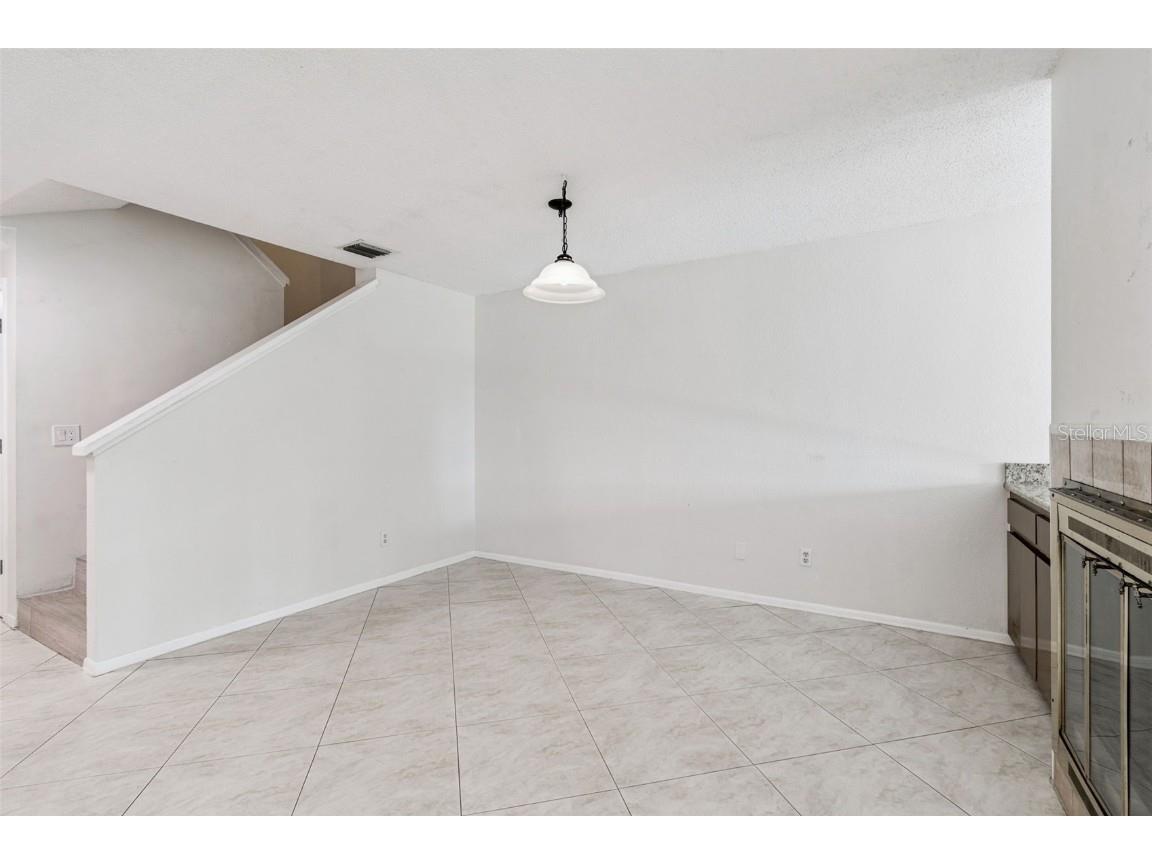 9050 Park Boulevard #1 Seminole FL 33777 TB8431736 image14