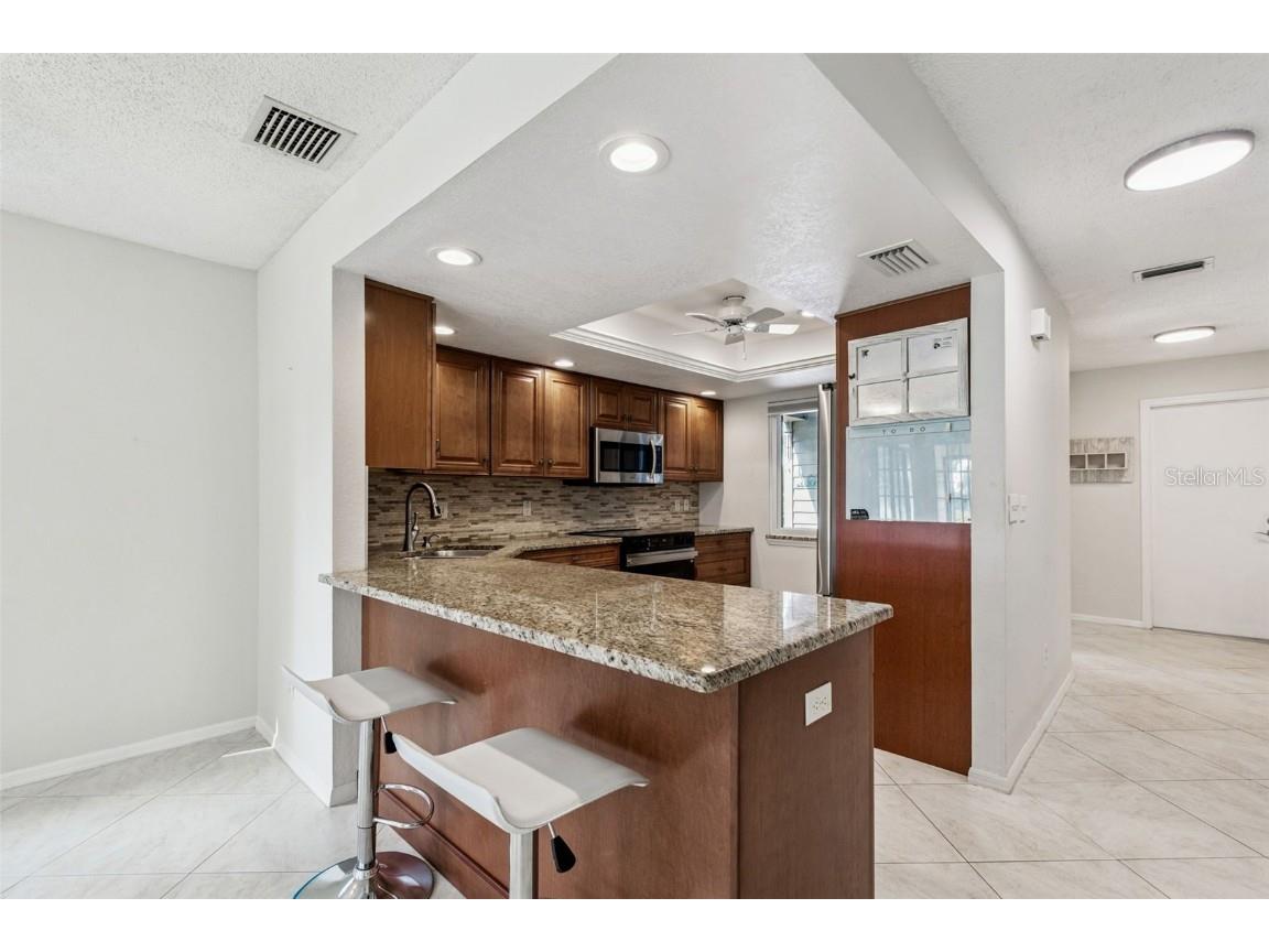 9050 Park Boulevard #1 Seminole FL 33777 TB8431736 image15