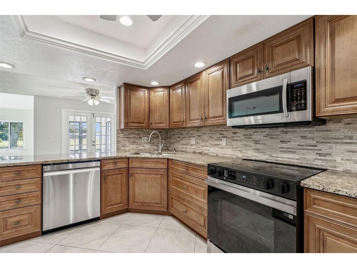 9050 Park Boulevard #1 Seminole FL 33777 TB8431736 image17