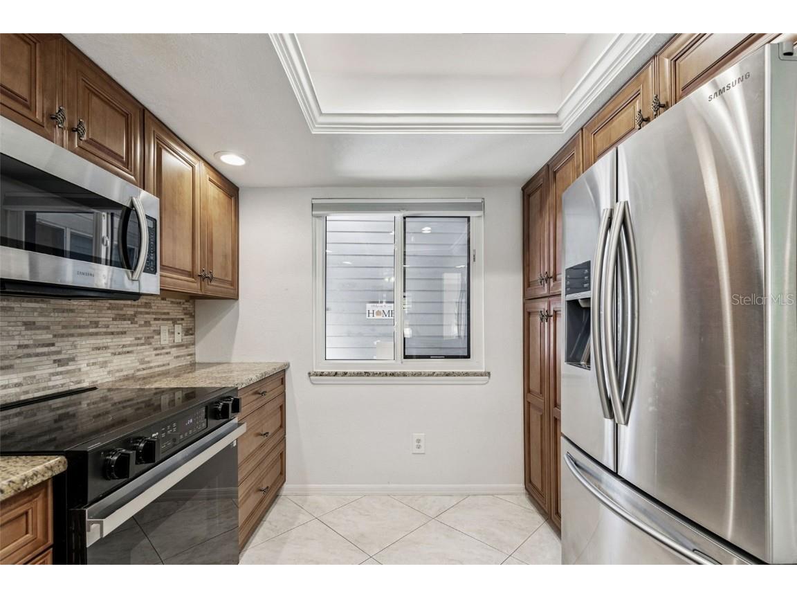 9050 Park Boulevard #1 Seminole FL 33777 TB8431736 image18