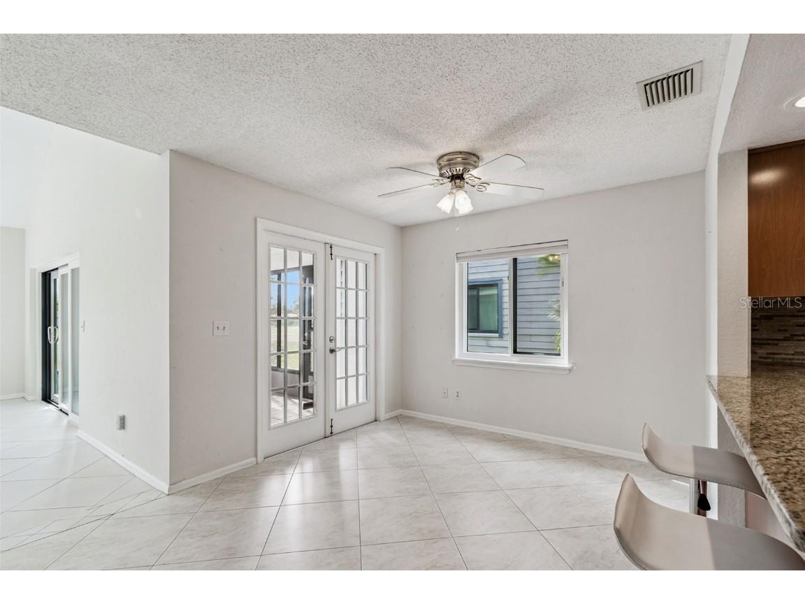 9050 Park Boulevard #1 Seminole FL 33777 TB8431736 image19