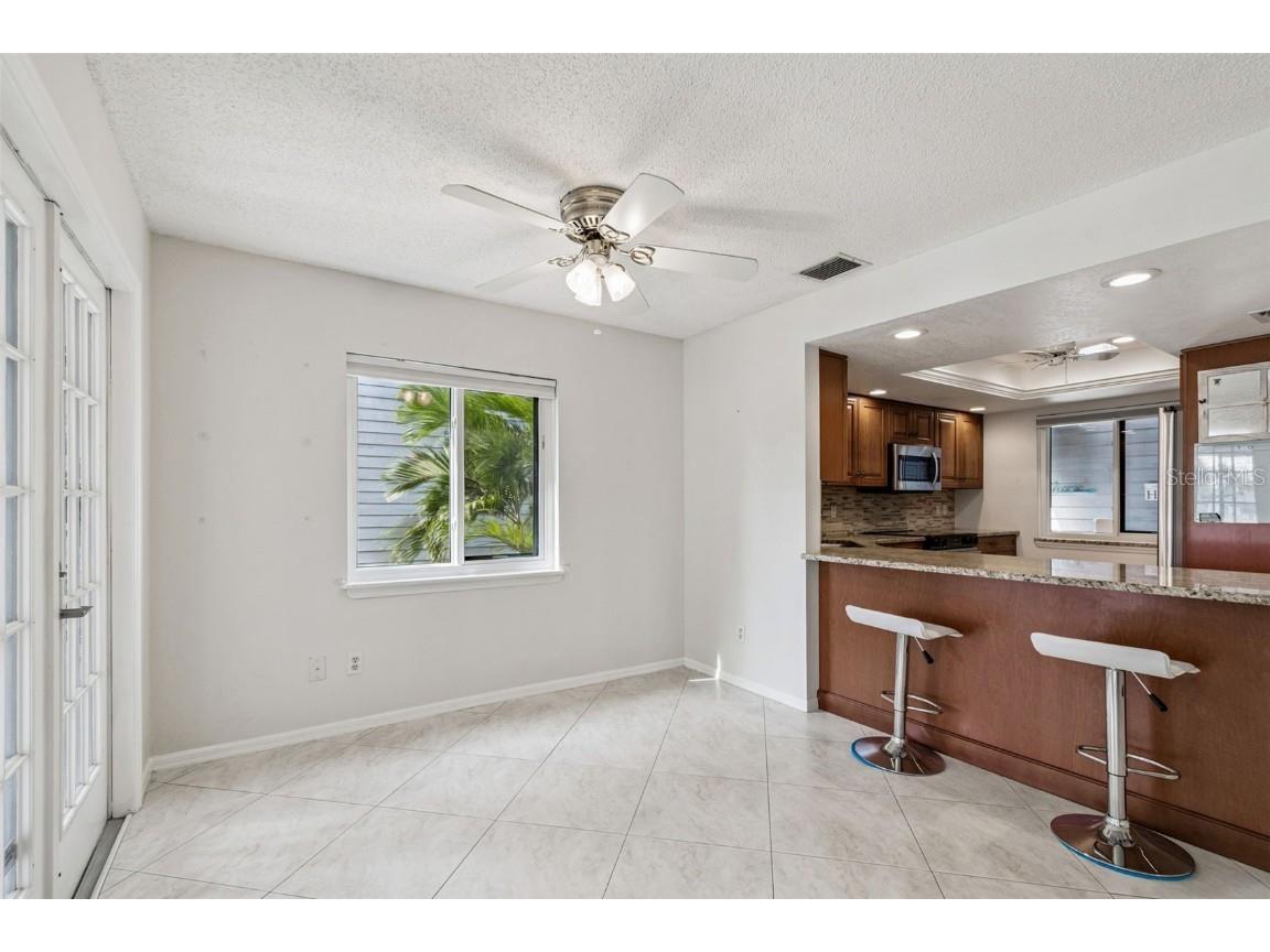 9050 Park Boulevard #1 Seminole FL 33777 TB8431736 image20