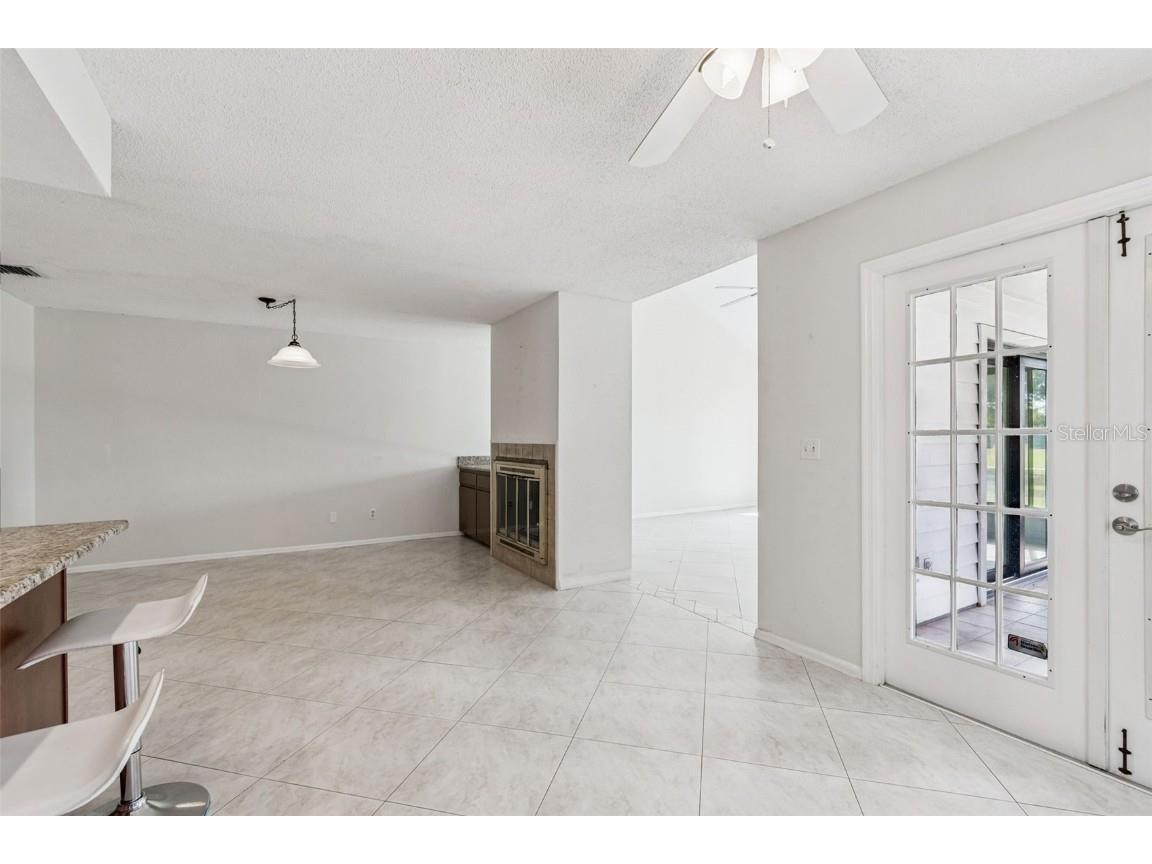 9050 Park Boulevard #1 Seminole FL 33777 TB8431736 image22