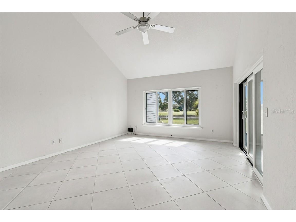 9050 Park Boulevard #1 Seminole FL 33777 TB8431736 image23