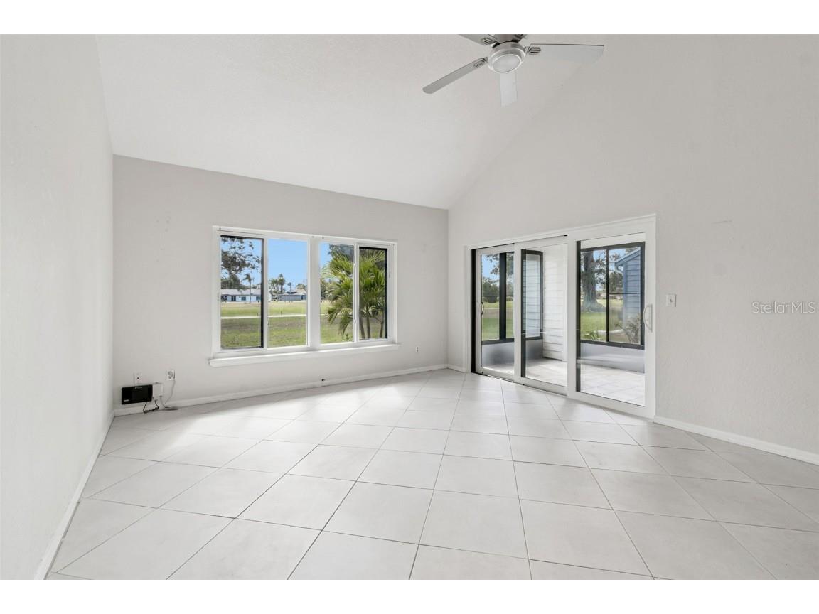 9050 Park Boulevard #1 Seminole FL 33777 TB8431736 image24