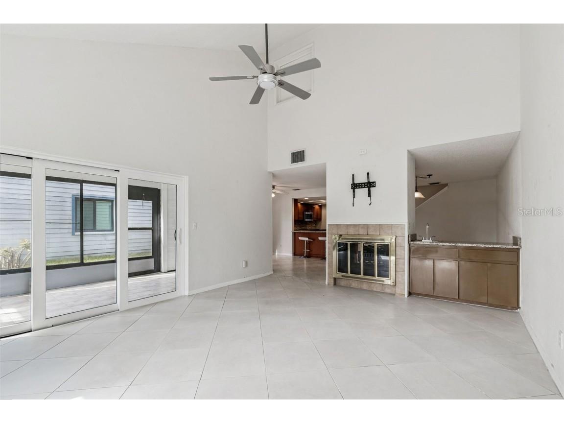 9050 Park Boulevard #1 Seminole FL 33777 TB8431736 image25