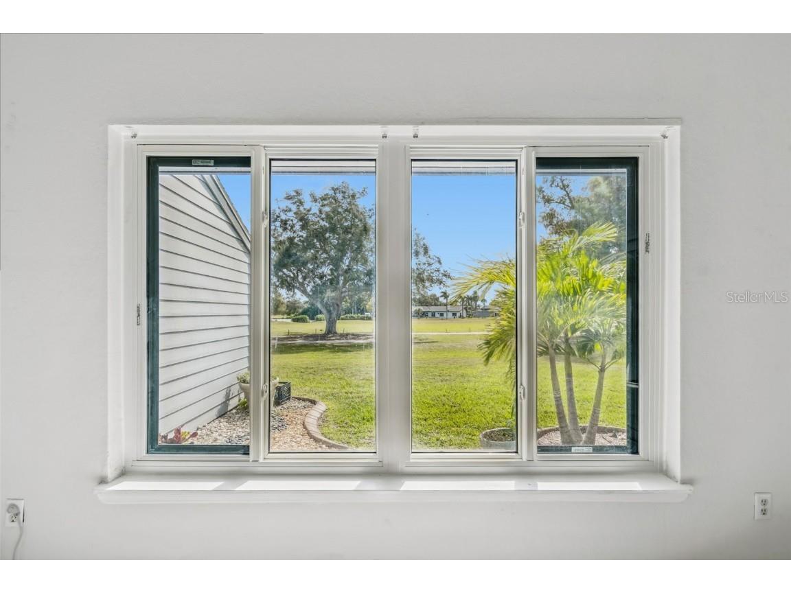 9050 Park Boulevard #1 Seminole FL 33777 TB8431736 image26