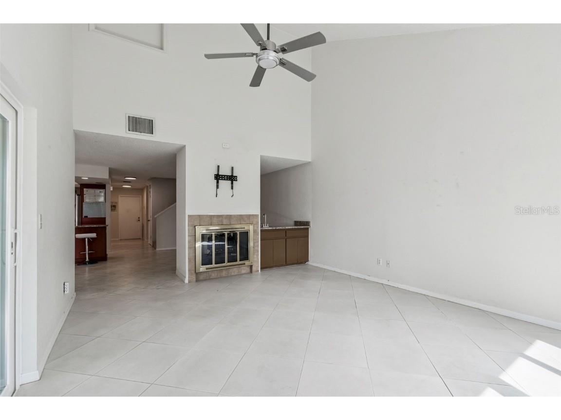 9050 Park Boulevard #1 Seminole FL 33777 TB8431736 image27