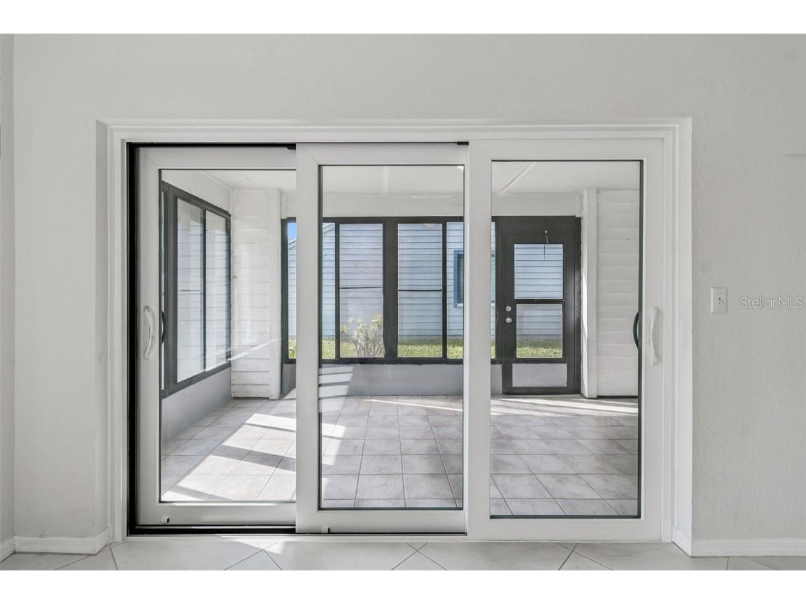 9050 Park Boulevard #1 Seminole FL 33777 TB8431736 image28