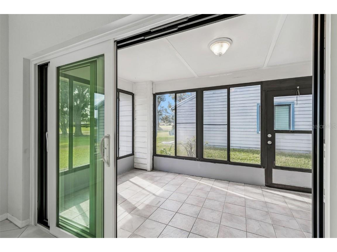 9050 Park Boulevard #1 Seminole FL 33777 TB8431736 image29