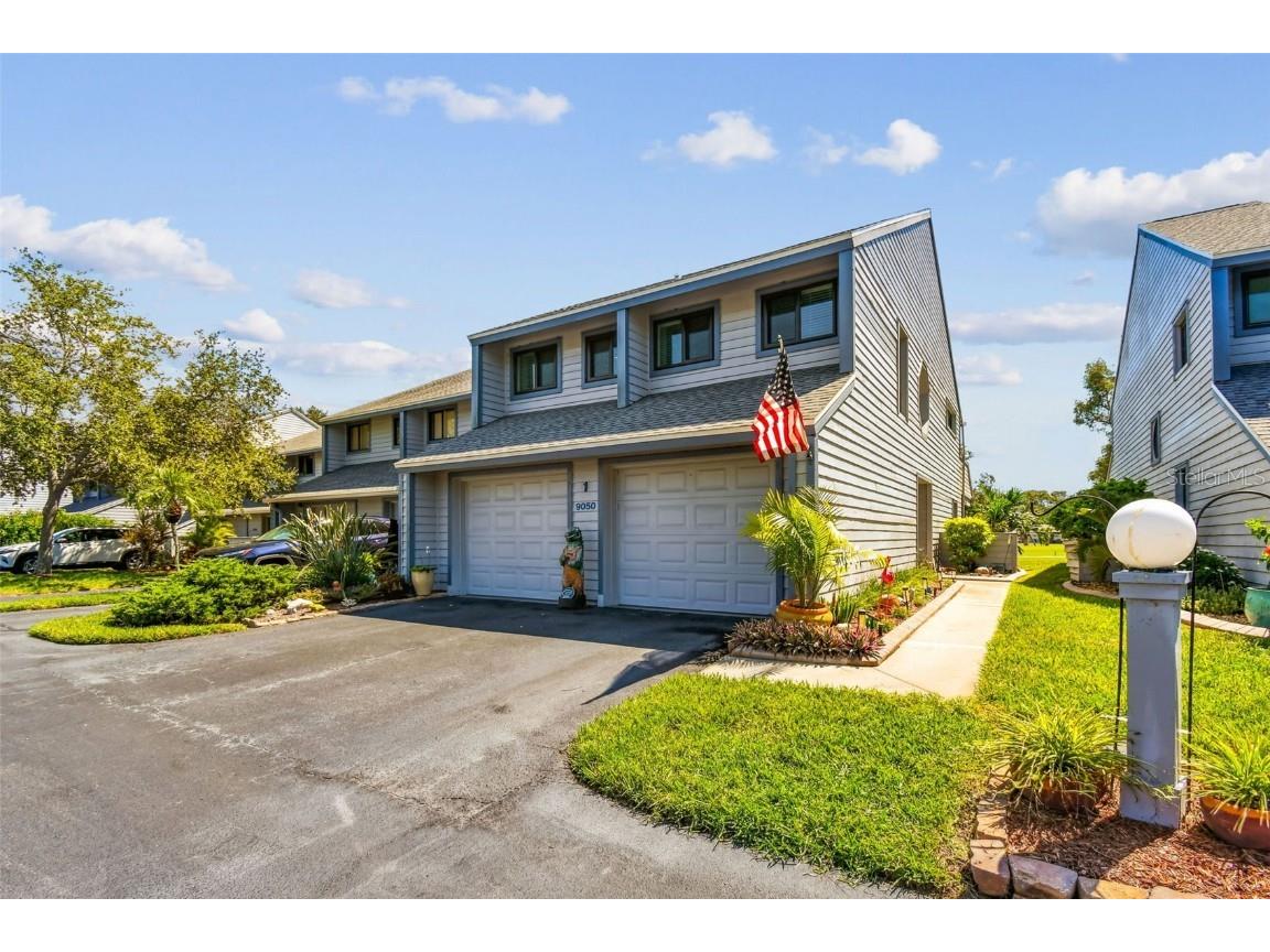 9050 Park Boulevard #1 Seminole FL 33777 TB8431736 image3