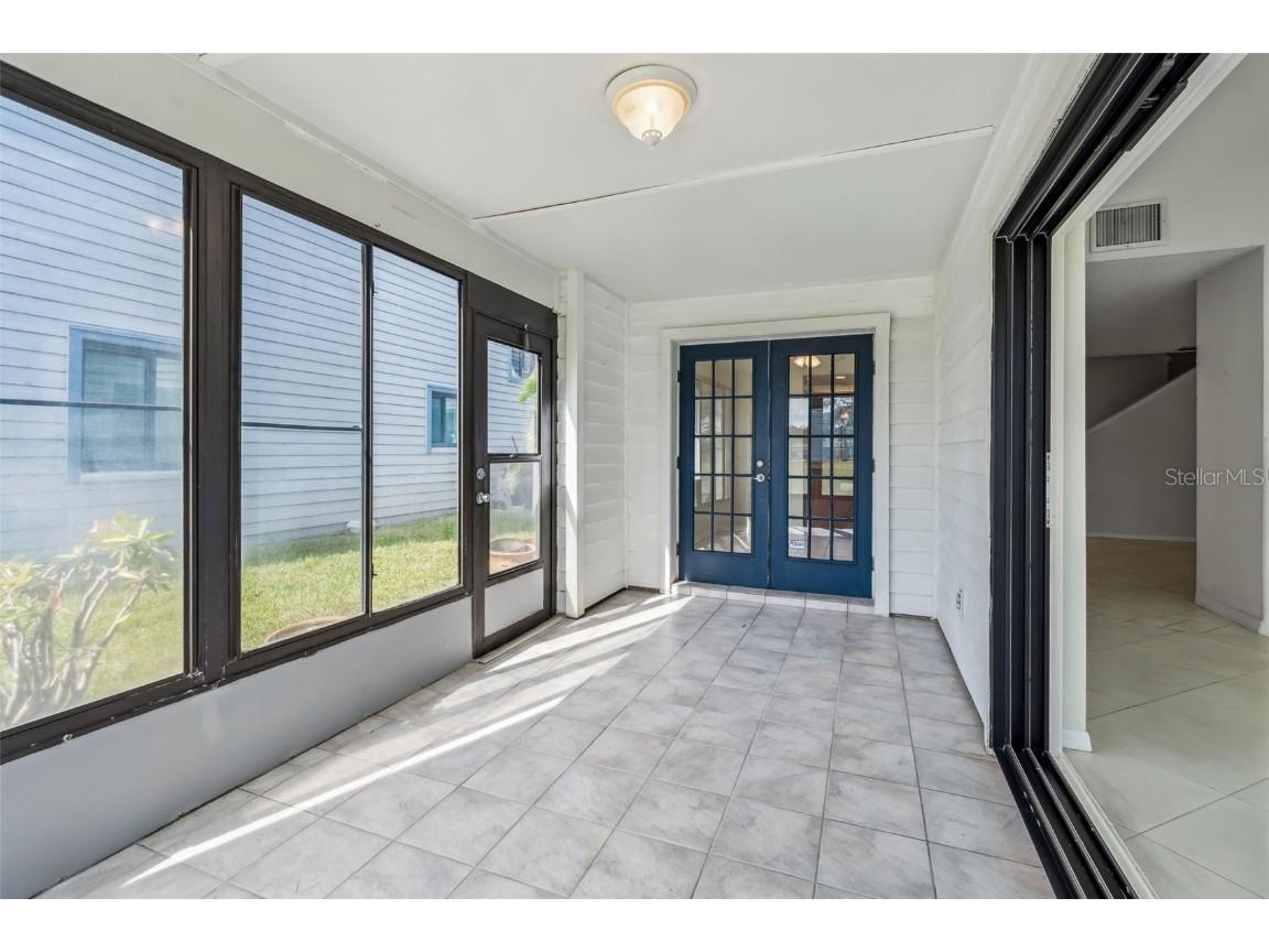 9050 Park Boulevard #1 Seminole FL 33777 TB8431736 image30