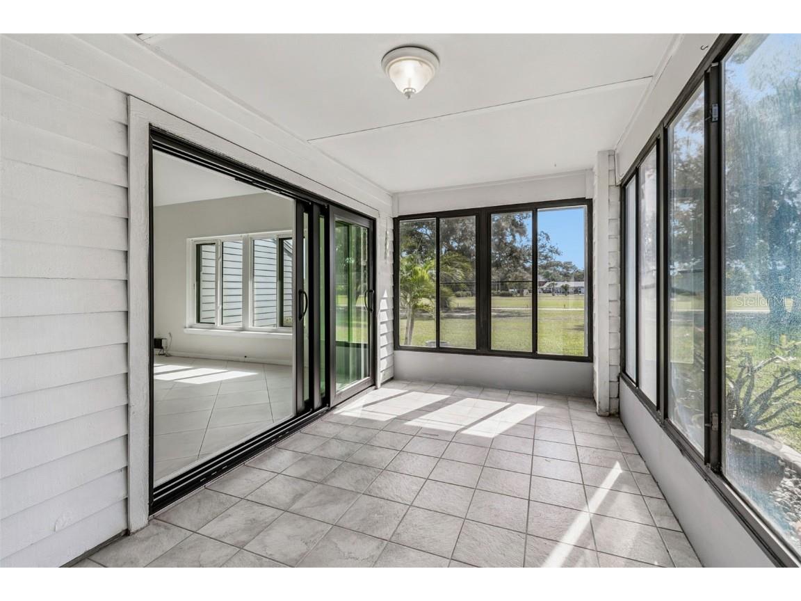 9050 Park Boulevard #1 Seminole FL 33777 TB8431736 image31