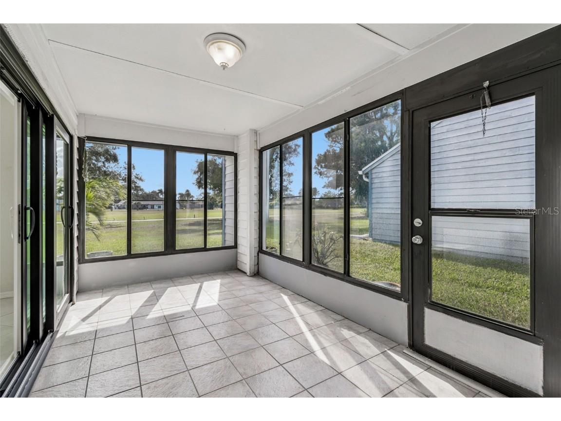 9050 Park Boulevard #1 Seminole FL 33777 TB8431736 image32