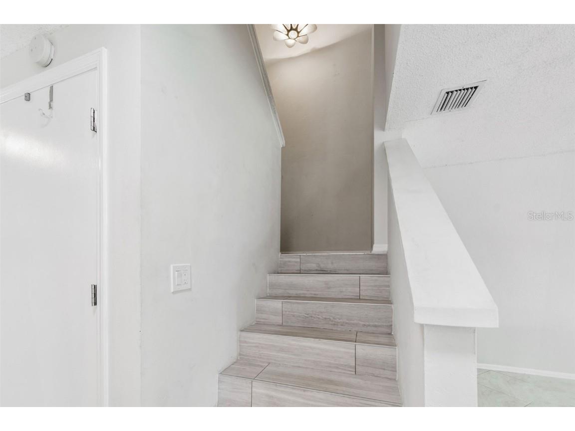 9050 Park Boulevard #1 Seminole FL 33777 TB8431736 image33