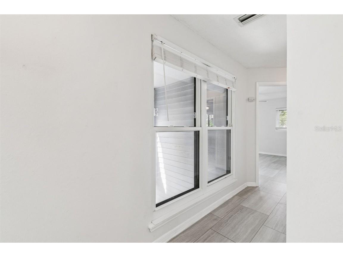 9050 Park Boulevard #1 Seminole FL 33777 TB8431736 image34