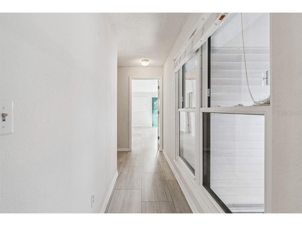 9050 Park Boulevard #1 Seminole FL 33777 TB8431736 image35