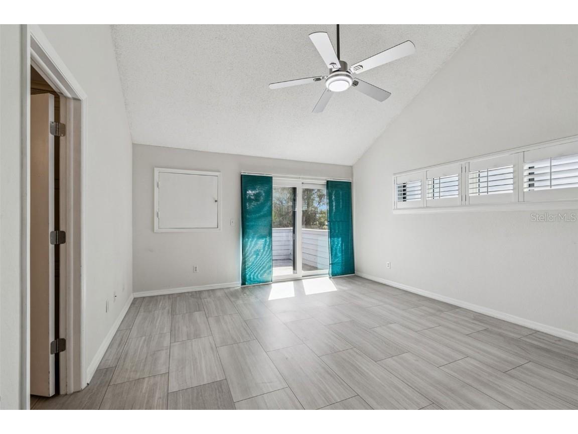 9050 Park Boulevard #1 Seminole FL 33777 TB8431736 image36