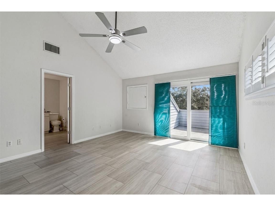 9050 Park Boulevard #1 Seminole FL 33777 TB8431736 image37