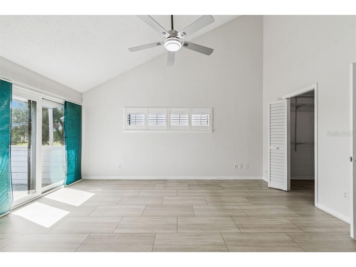 9050 Park Boulevard #1 Seminole FL 33777 TB8431736 image39