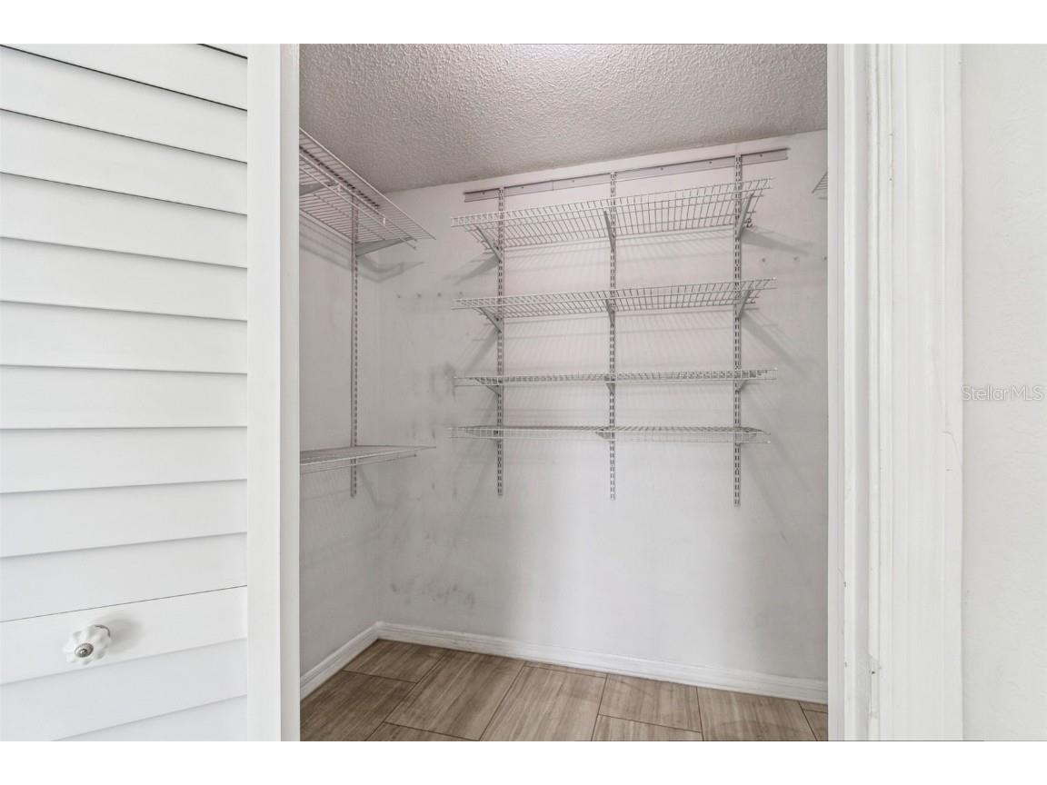 9050 Park Boulevard #1 Seminole FL 33777 TB8431736 image40