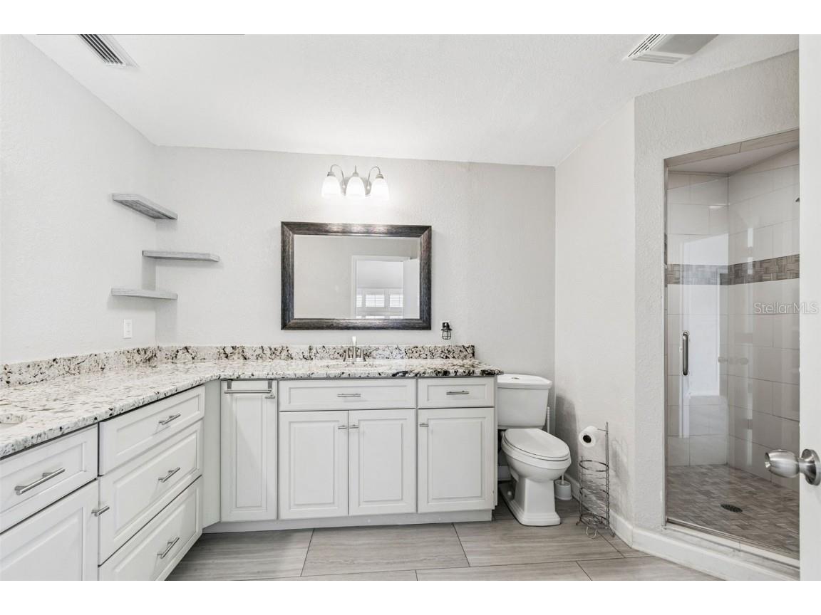 9050 Park Boulevard #1 Seminole FL 33777 TB8431736 image41