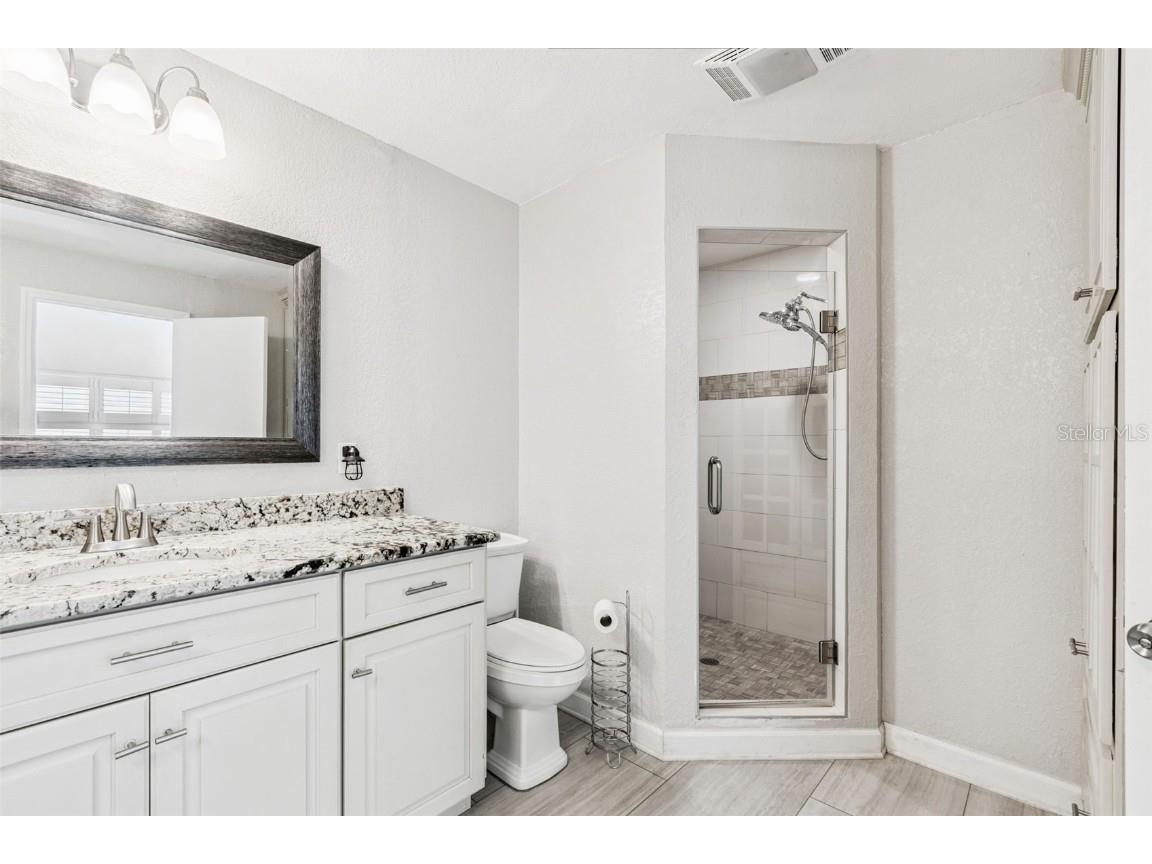 9050 Park Boulevard #1 Seminole FL 33777 TB8431736 image42