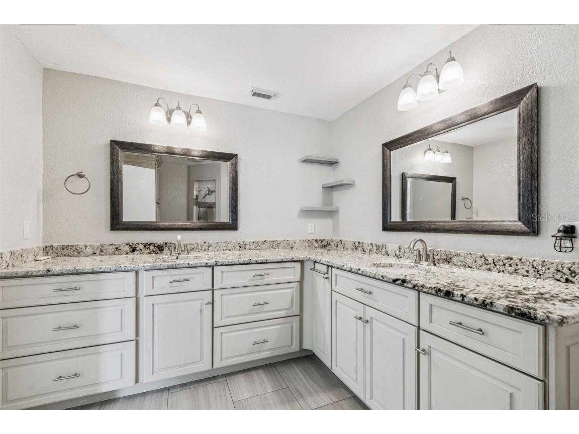 9050 Park Boulevard #1 Seminole FL 33777 TB8431736 image43