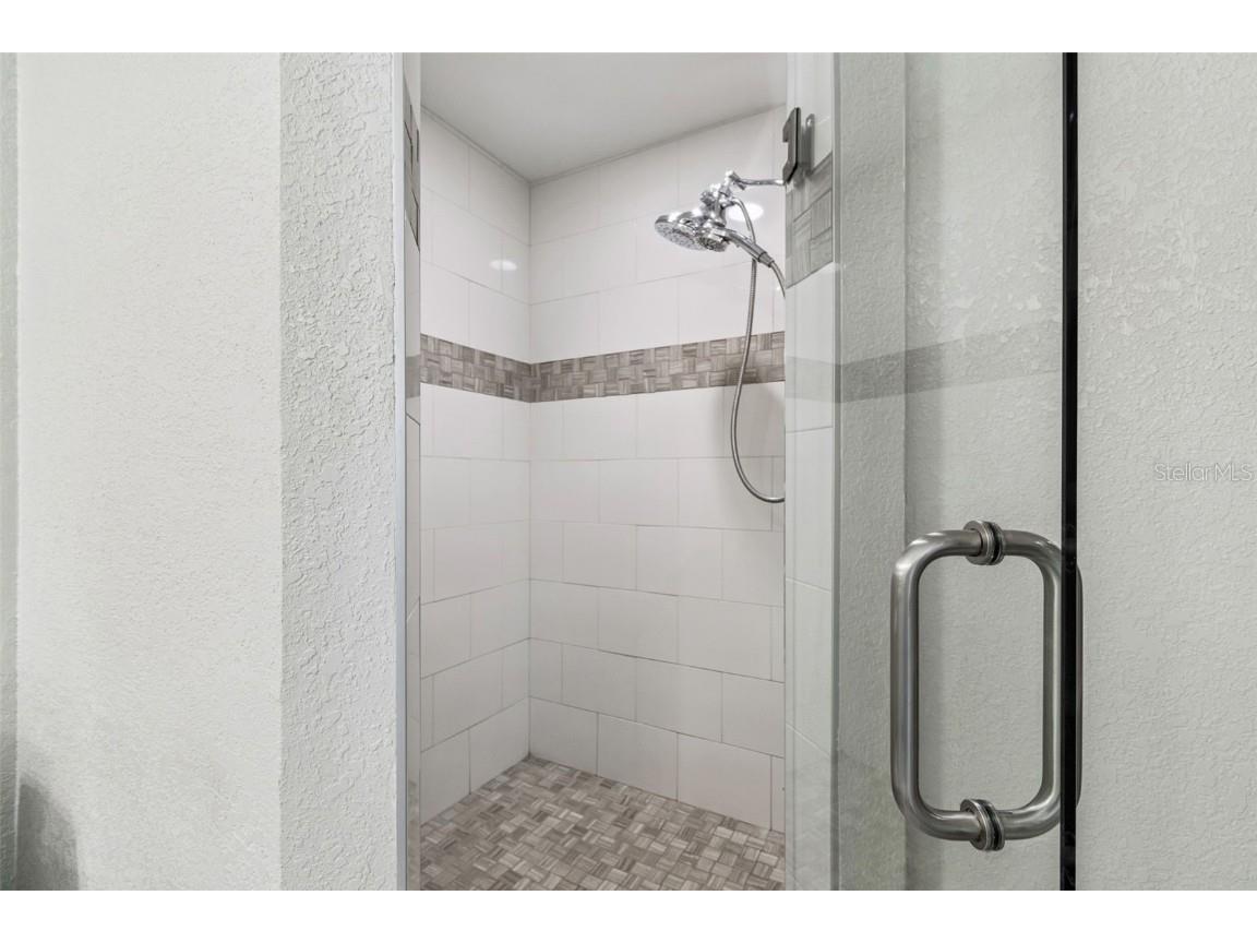 9050 Park Boulevard #1 Seminole FL 33777 TB8431736 image44