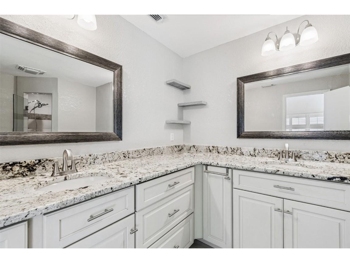 9050 Park Boulevard #1 Seminole FL 33777 TB8431736 image45