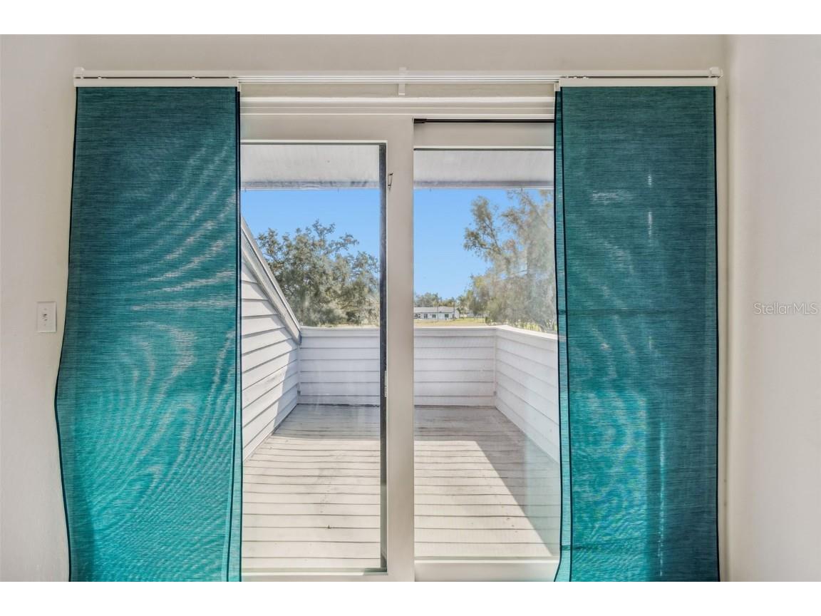 9050 Park Boulevard #1 Seminole FL 33777 TB8431736 image46