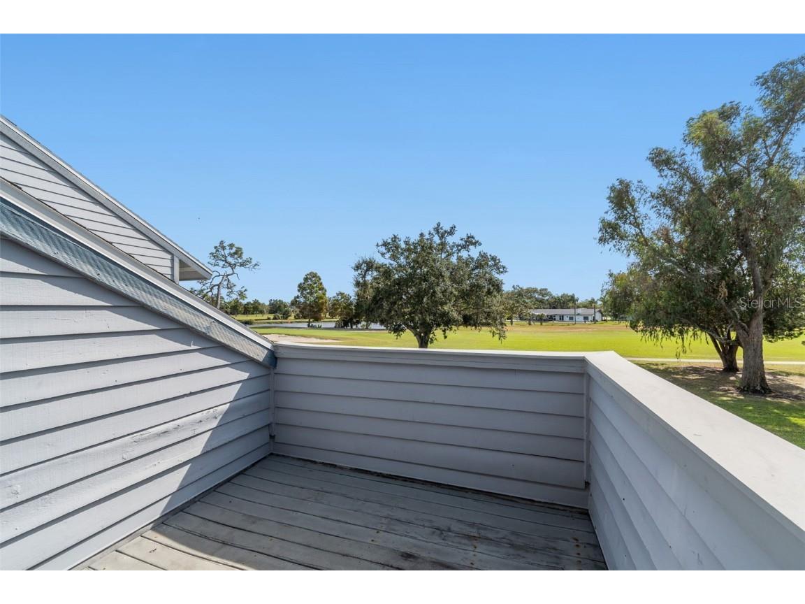 9050 Park Boulevard #1 Seminole FL 33777 TB8431736 image47